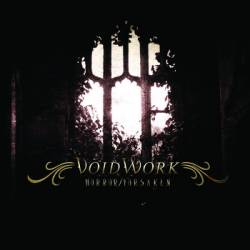 VoidWork : Horror - Forsaken